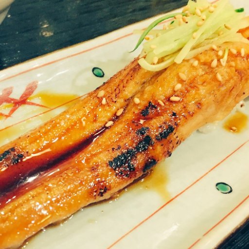 fukasawah's profile picture. 押しに弱い人間です