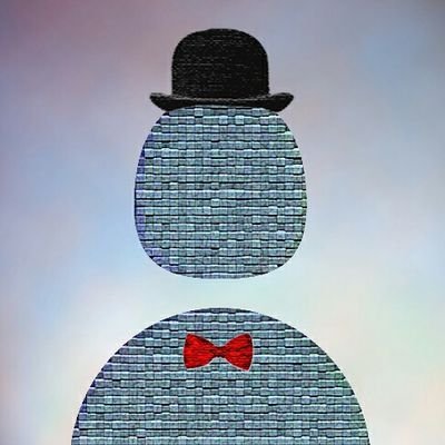 namaghost's profile picture. 日々の雑念の備忘録。奥能登でヤギとネコとブドウのお世話係。メェ。ニャー。ﾌﾞﾄﾞｰ