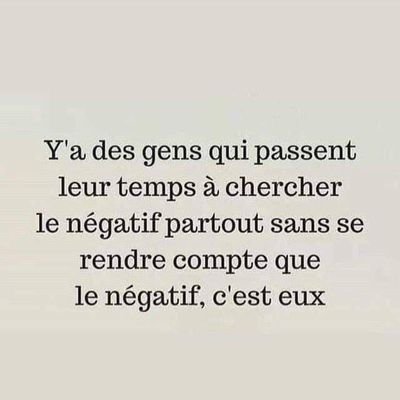 Anti- polémiques, anti-merdias, anti-fachos, anti-LFI (anti-extremes).  Anti-sinistrose. Avec toujours l'espoir de vivre des jours meilleurs.