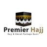 PremierUmrah's profile picture. We have been organizing Umrah tours for for nearly a decade. Trust us! http://t.co/hmlzNBmq2K