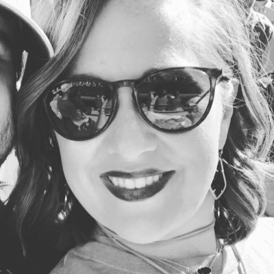 Sometimes it's better to be kind than right. We do not need an intelligent mind that speaks, but a patient heart that listens. attorney. taco enthusiast. mom.