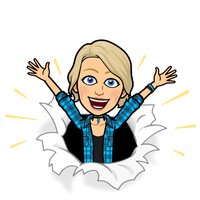 Jennifer Pacelli (@jkpacelli) 's Twitter Profile Photo Jennifer Pacelli (@jkpacelli) 's Twitter Profile Photo