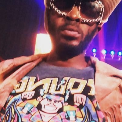 YandasObrian84's profile picture. 