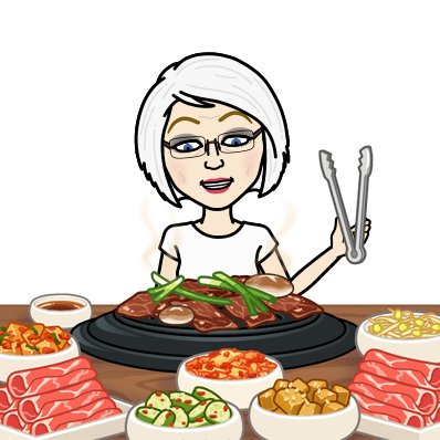 Cen10Food's profile picture. See what’s happening in Food Science and ICA. This account is not monitored by Frisco ISD or Centennial HS administration.