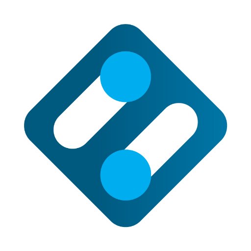 Our clients choose us for our innovative approach to IT, and our trustworthy and reliable IT support and consultancy work.