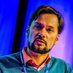 Fredrik Bynander (@fbynander) Twitter profile photo Fredrik Bynander (@fbynander) Twitter profile photo