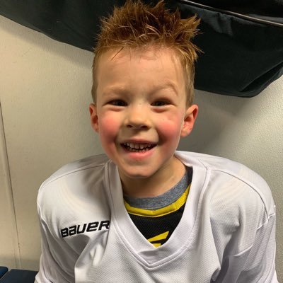 Sherlockx96's profile picture. 