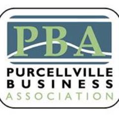 PBApurcellville's profile picture. The Purcellville Business Association is a non-profit organization of businesses and individuals who come together to advance and promote professional.