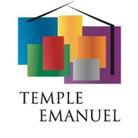 TempleEmanuelNewton (@tenewtonma) 's Twitter Profile Photo