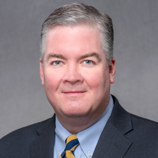 Proud husband and dad. Independent mayor candidate in Rye, NY. https://t.co/n52hNpALzz Corporate Comms Exec. Former CBS, SI/Time Inc., Edelman, PMK-BNC.
