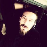 Onur BAYAR (@onurbayarob) 's Twitter Profile