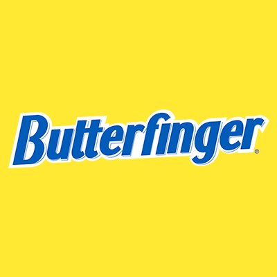 Crispety, crunchety, peanut-buttery. #Butterfinger Iconic for 100 years