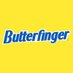 Butterfinger (@Butterfinger) Twitter profile photo