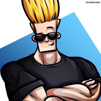 Mr_Gogarkar's profile picture. 