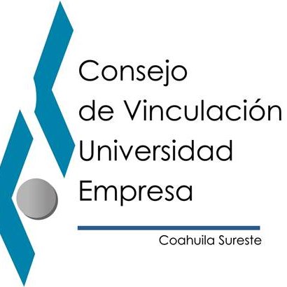El Consejo de Vinculación es un espacio para que empresas y universitarios encuentren oportunidades de colaboración y desarrollo mutuo en Coahuila Sureste