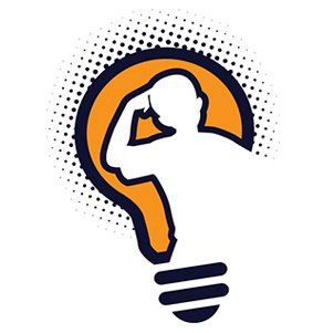 ideaboydesign's profile picture. 