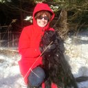 Debbie Stroud - @DebbieDiaysisRD - Twitter