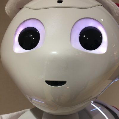 ioriさんのプロフィール画像