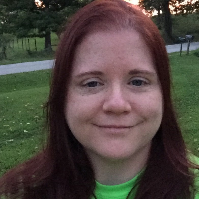 staffordlenore1's profile picture. Love books, animals, horror, music, & going to concerts