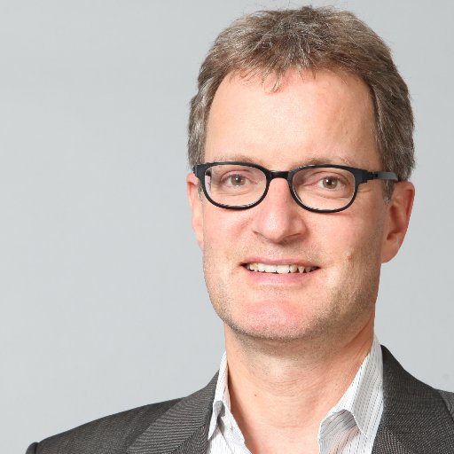 _tomlevine's profile picture. Not active anymore on this platform. Too much fake news and hatred.