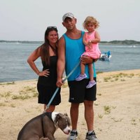 Kristen Peterson (@mrs_k_peterson) 's Twitter Profile Photo Kristen Peterson (@mrs_k_peterson) 's Twitter Profile Photo
