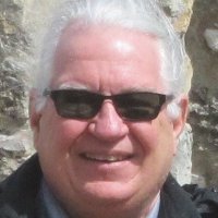Chris Wening (@chriswening) 's Twitter Profile