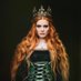 Chaotic Queen (@kushmakayce) Twitter profile photo Chaotic Queen (@kushmakayce) Twitter profile photo