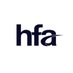 HFA (@harryfoxagency) Twitter profile photo HFA (@harryfoxagency) Twitter profile photo