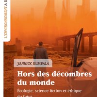 Hors des décombres du monde (@decombres_monde) 's Twitter Profile Photo Hors des décombres du monde (@decombres_monde) 's Twitter Profile Photo