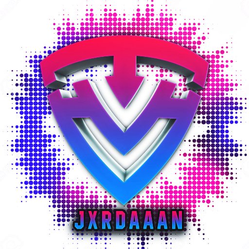 oihgdsoigfoigf's profile picture. 