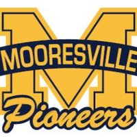 Mooresville Athletics(@MHSBeMOORE) 's Twitter Profile Photo