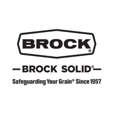 brockgrain Profile Picture