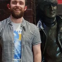RossBC (@rossbc5) 's Twitter Profile