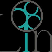 LINGLAP (@iui_linglap) 's Twitter Profile