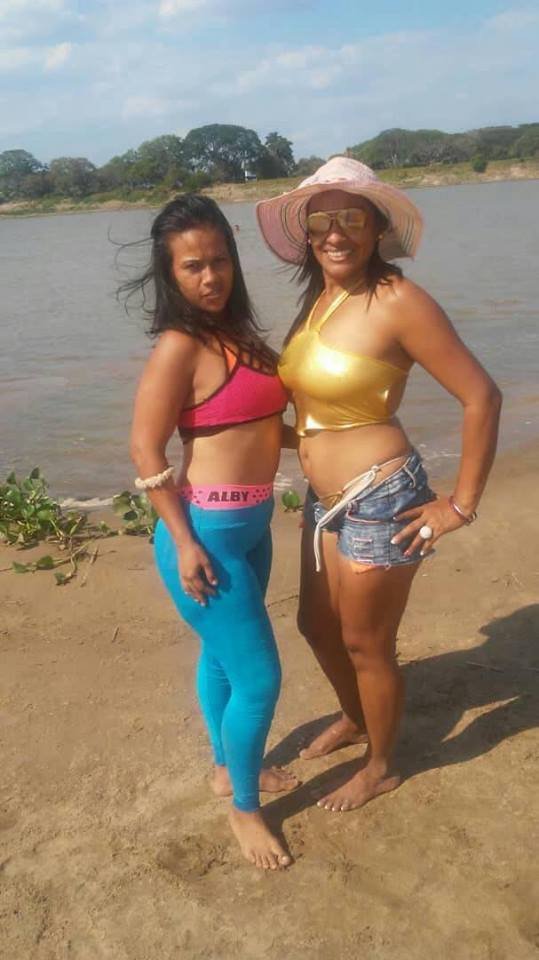 CataniaRuiz's profile picture. cati linda