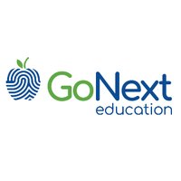 GoNext Education(@GoNextEd) 's Twitter Profile Photo