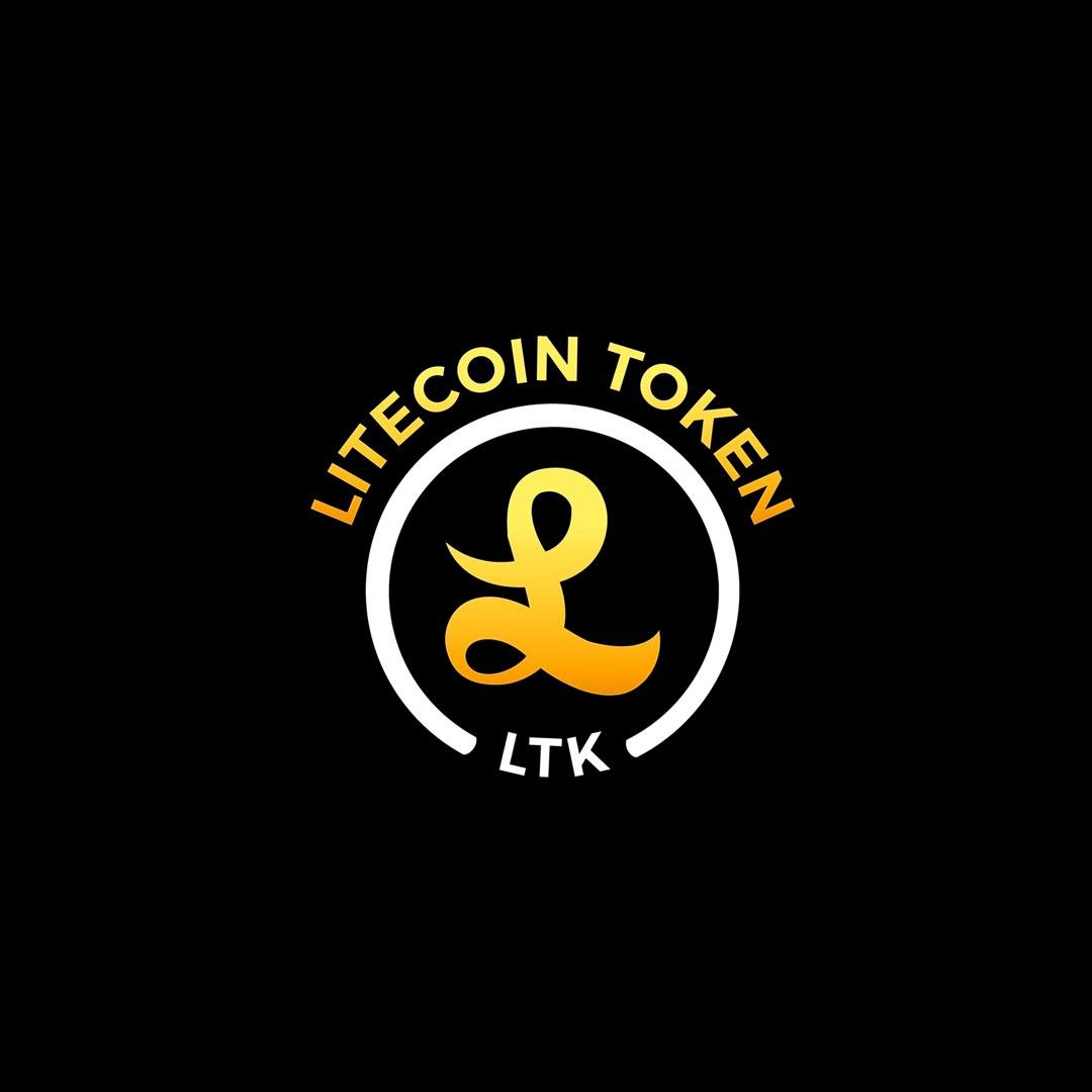 Litecoin Token (LTK) is a digital currency. It uses peer-2-peer technology 2 operate with no central authority. https://t.co/f7p1XVNPBc. join us today