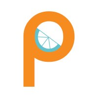 polljuice (@polljuice) 's Twitter Profile