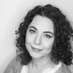 Judit Varkonyi-Sepp (@eupsy_org) Twitter profile photo Judit Varkonyi-Sepp (@eupsy_org) Twitter profile photo