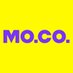 MO.CO. Montpellier Contemporain (@mocontemporain) Twitter profile photo MO.CO. Montpellier Contemporain (@mocontemporain) Twitter profile photo