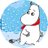 らん➸のアイコン