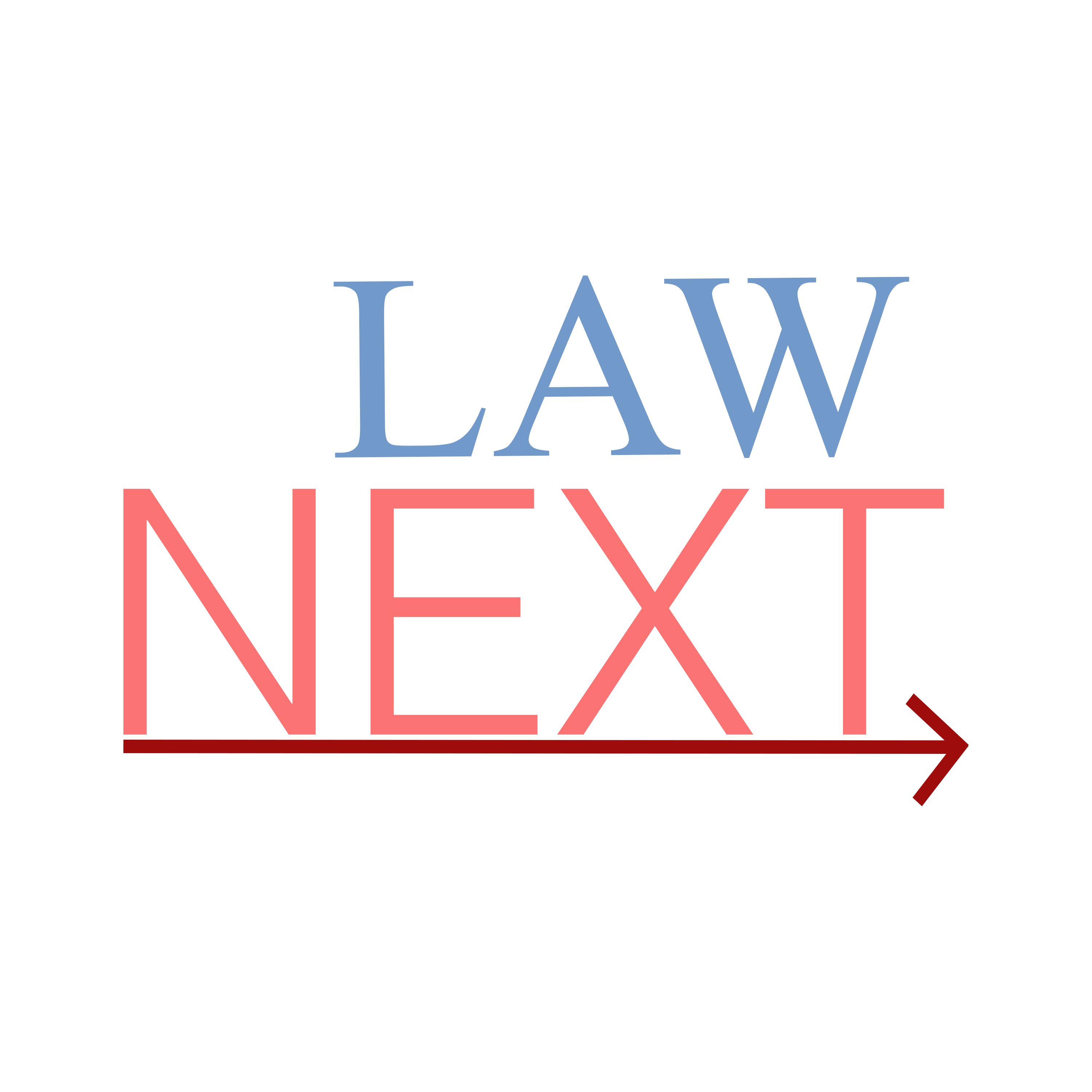 Podcast featuring weekly interviews with the thought leaders in Legal Tech.
Hosted by Robert Ambrogi (@BobAmbrogi)
