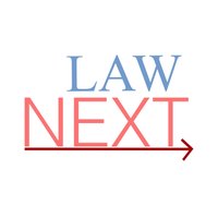 LawNext Podcast(@LawNextPodcast) 's Twitter Profileg