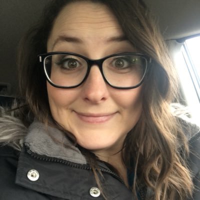 christinemincha's profile picture. 