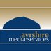 Ayrshire Media Services (@ayrshiremedia) Twitter profile photo Ayrshire Media Services (@ayrshiremedia) Twitter profile photo