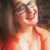 Amber Williams (@amberwi40977693) Twitter profile photo Amber Williams (@amberwi40977693) Twitter profile photo