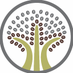 Three Tree Coffee Roasters (@threetreecoffee) Twitter profile photo Three Tree Coffee Roasters (@threetreecoffee) Twitter profile photo