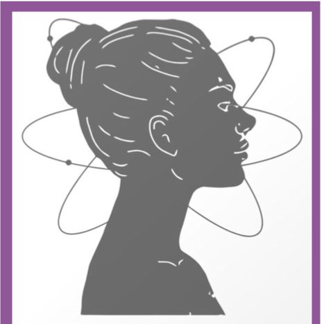 pipelineutk's profile picture. Fixing the leaky career pipeline and elevating the status & representation of #womeninSTEM (science, tech, eng, & math) at @utknoxville