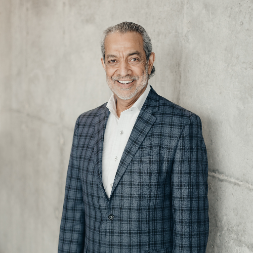 @samchand
