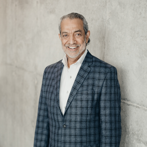 samchand Profile Picture